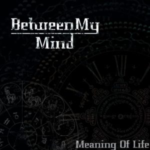 Meaning of Life (Album) – Download